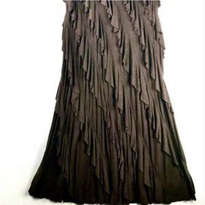 Size Medium INC Skirt